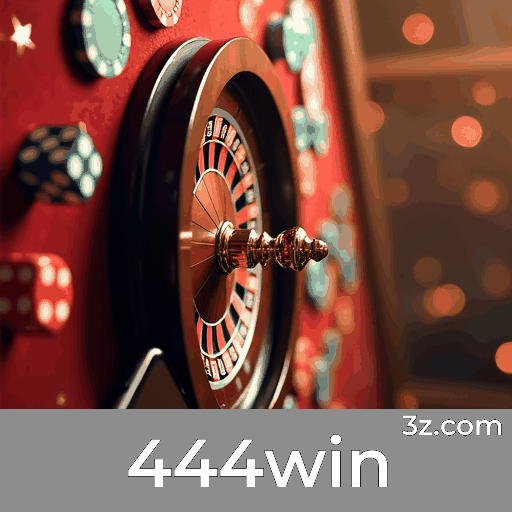 444win ssl image