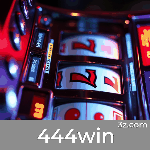 444win 