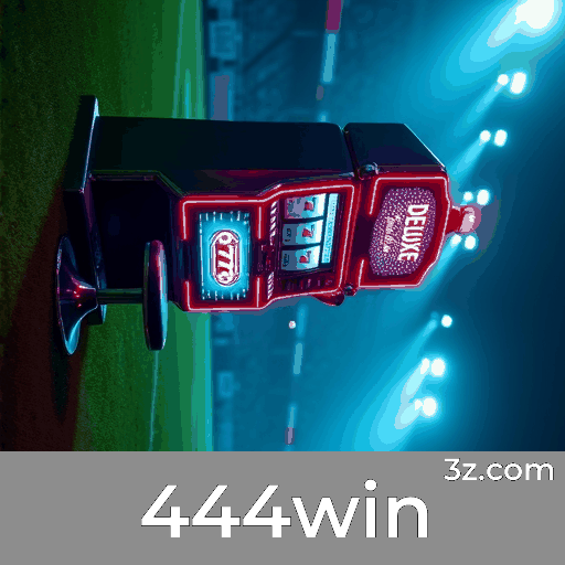 444win 
