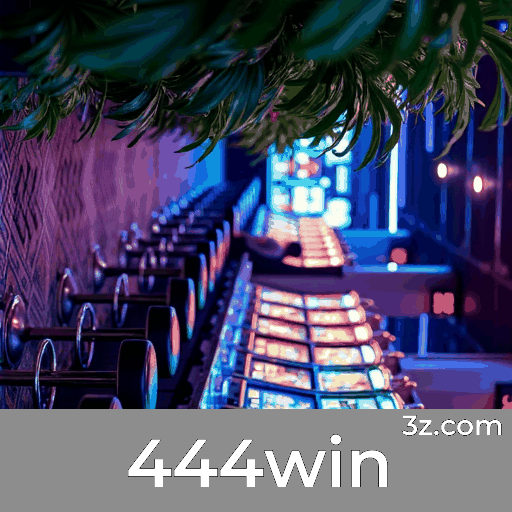 444win ssl image
