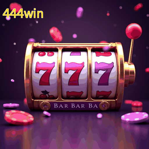 App 444win para Celular – Baixe Agora e Jogue Sem Travamentos